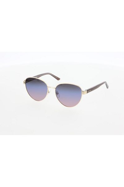 Osse Os3732 02 Women's Sunglasses