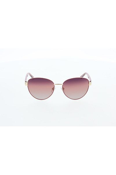 Osse Os3732 04 Women's Sunglasses