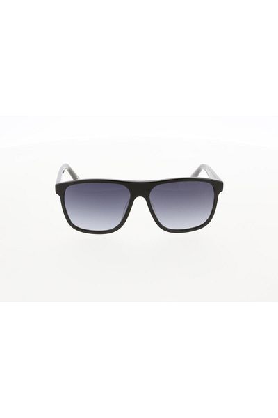 Mustang Mu2499 01 Men's Sunglasses