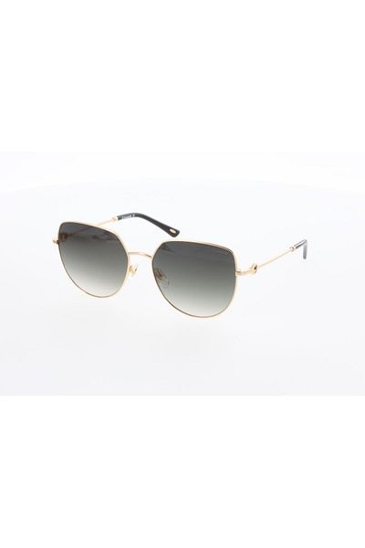 Osse Os3658 01 Women's Sunglasses