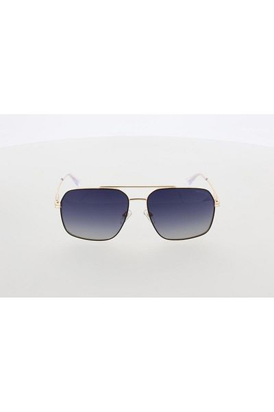 Mustang Mu2520 01 Men's Sunglasses
