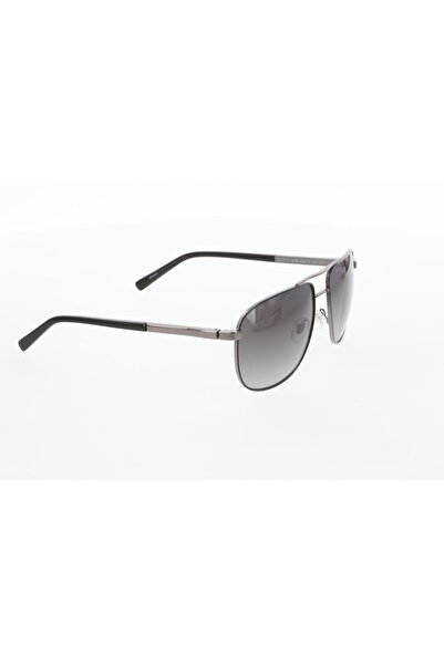 Mustang Mu2510 02 Men's Sunglasses