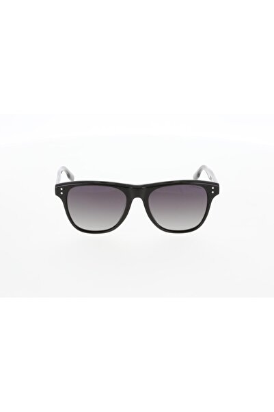 Osse OS3768 01 Unısex Güneş Gözlüğü