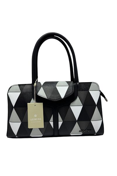 Armine ARMINE NEW SEASON BAG