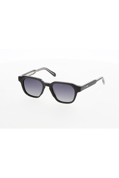 HAWK Hw2257 01 Unisex Sunglasses