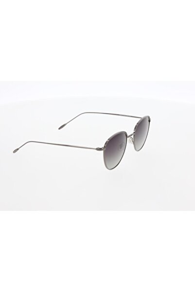 Mustang Mu2474 02 Unisex Sunglasses