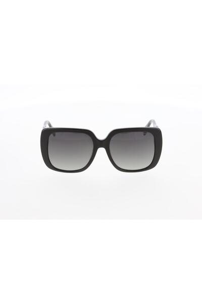 Osse Os3696 01 Women's Sunglasses