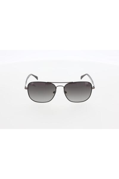 Mustang 2328 03 59 Men's Sunglasses