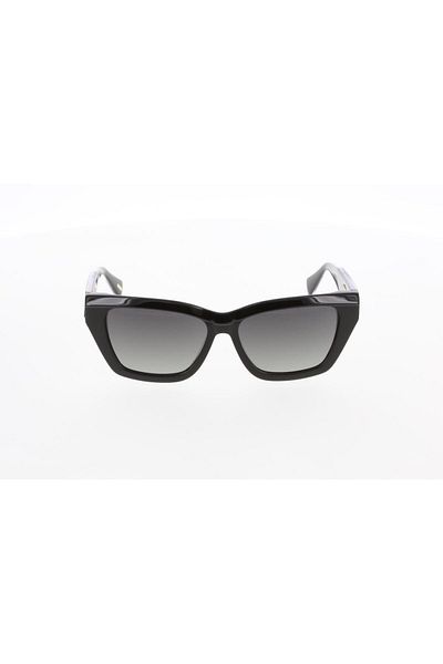 Osse Os3713 01 Women's Sunglasses