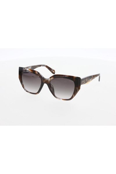 Osse Os3648 02 Women's Sunglasses