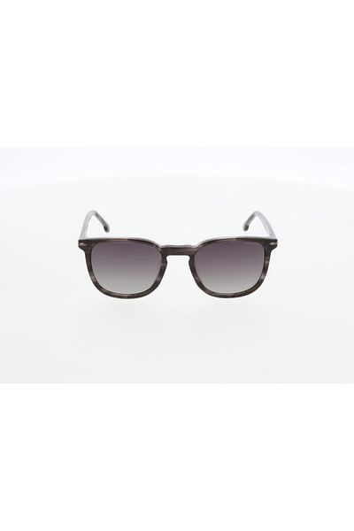 Mustang Mu2550 03 Unisex Sunglasses