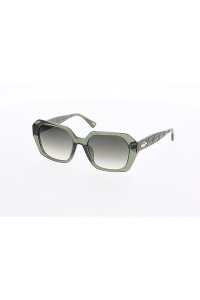 Osse Os3675 02 Women's Sunglasses