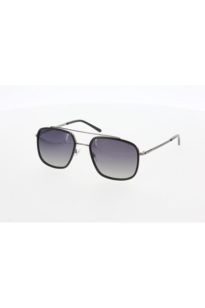 Mustang Mu2546 01 Men's Sunglasses