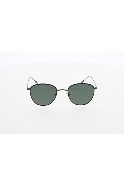 Mustang Mu2474 01 Unisex Sunglasses