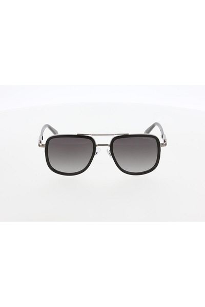 Mustang Mu2557 02 Men's Sunglasses