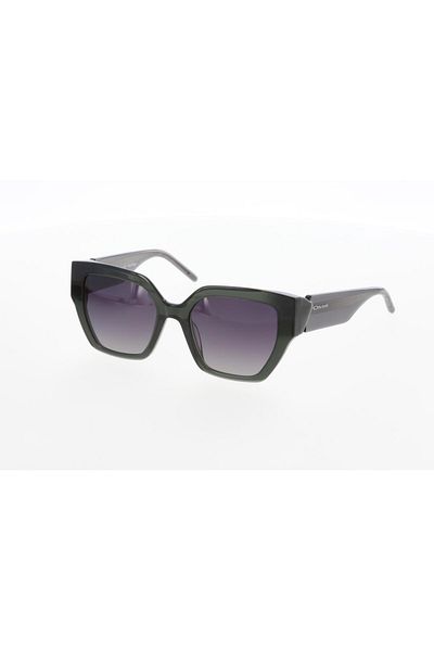 Osse Os3761 02 Women's Sunglasses