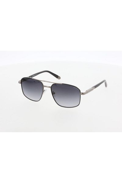Mustang Mu2558 02 Men's Sunglasses