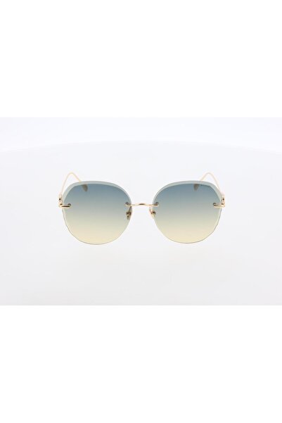 Osse Os3740 03 Women's Sunglasses