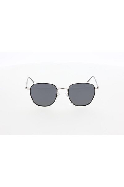 Osse Os3745 02 Women's Sunglasses