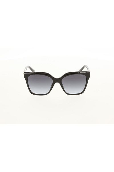 Osse Os3646 01 Women's Sunglasses