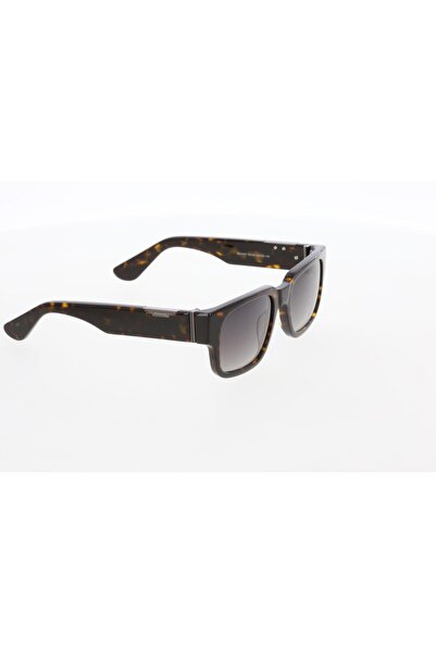 Mustang Mu2497 03 Unisex Sunglasses