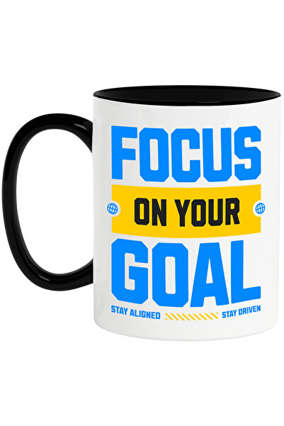 StoryGift Romania Cana cu Mesaj Motivational Sport Colorat Text In Limba Roma...