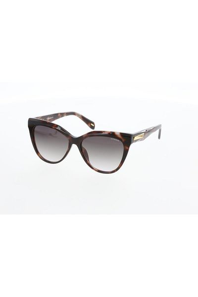 Osse Os3655 02 Women's Sunglasses