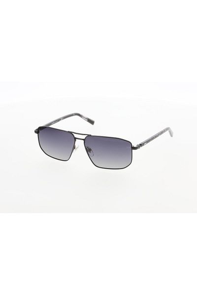 HAWK Hw2253 01 Men's Sunglasses