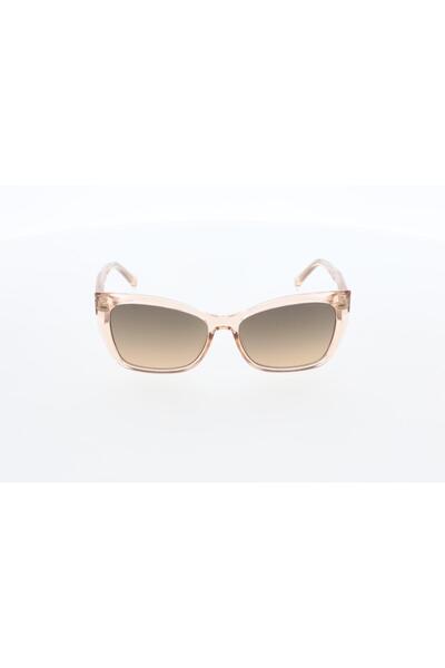 Osse Os3757 04 Women's Sunglasses