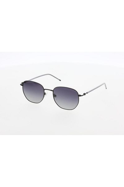Mustang Mu2516 02 Men's Sunglasses