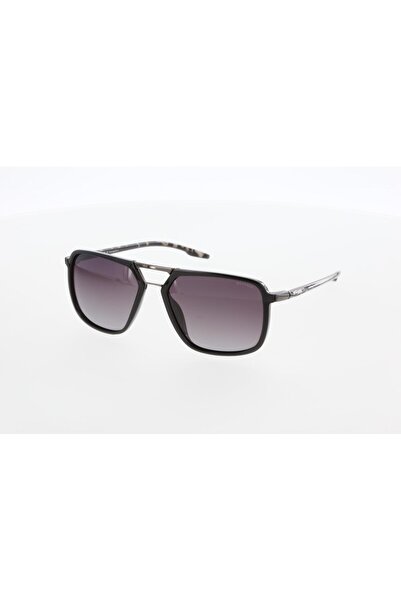 Mustang Mu2505 04 Men's Sunglasses