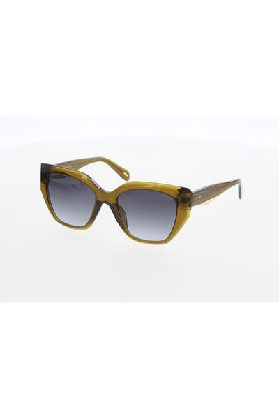 Osse Os3648 03 Women's Sunglasses