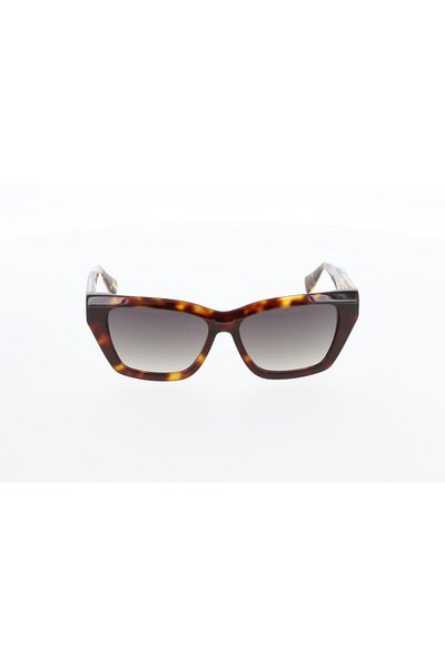 Osse OS3713 03 نظارات شمسية للنساء