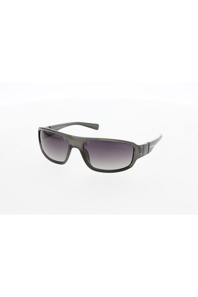Osse Os3764 03 Women's Sunglasses