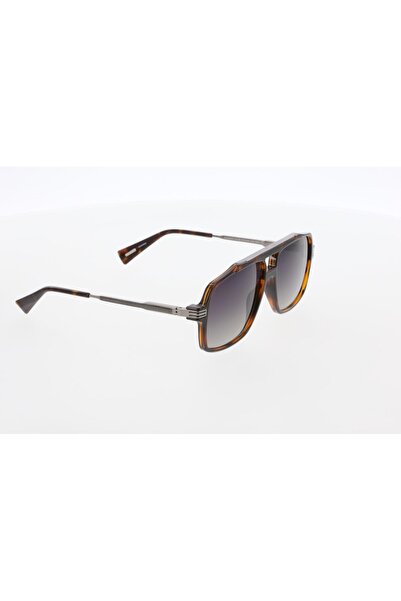 Mustang Mu2545 02 Men's Sunglasses
