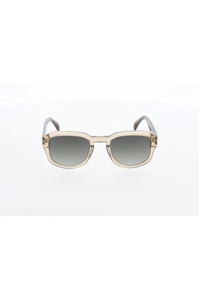 HAWK Hw2248 03 Unisex Sunglasses