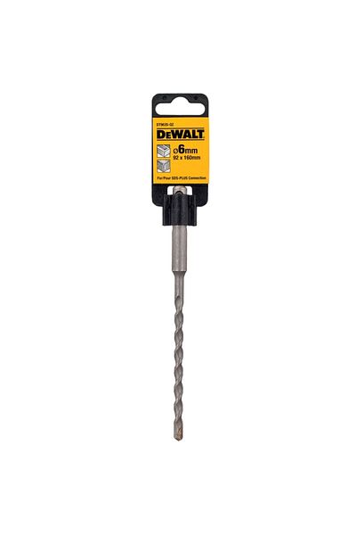 Choice Dt9635 Dewalt Original Twist Drill Sds Plus Electric Hammer Accessories Dt9635 Dt9641 Dt9644 Dt9648