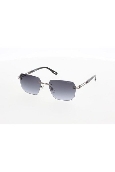 Mustang Mu2460 02 Unisex Sunglasses