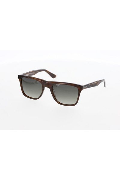 HAWK Hw2265 03 Unisex Sunglasses