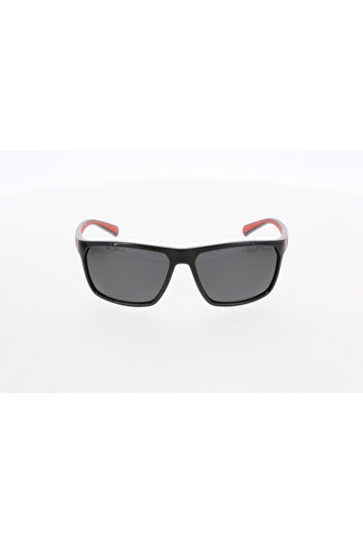 Mustang Mu2445 01 Men's Sunglasses
