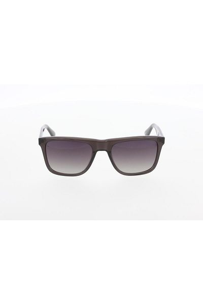 HAWK Hw2265 02 Unisex Sunglasses