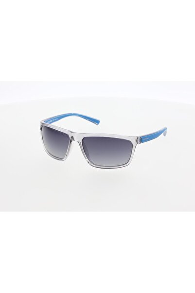 Mustang Mu2445 03 Men's Sunglasses