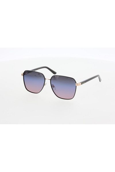 Osse Os3735 01 Women's Sunglasses
