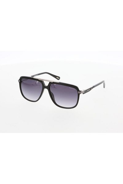 Mustang Mu2465 01 Men's Sunglasses