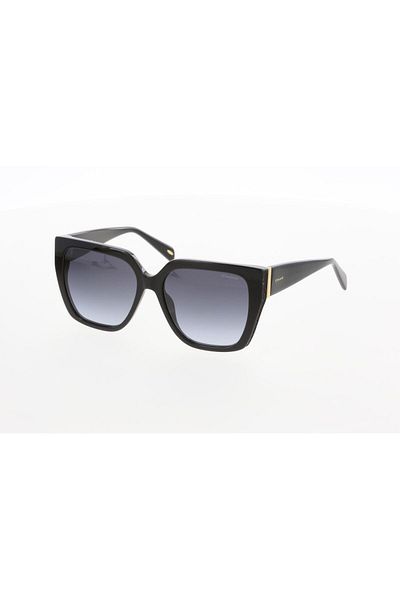 Osse OS3672 01 نظارات شمسية نسائية