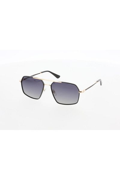 Mustang Mu2514 03 Men's Sunglasses