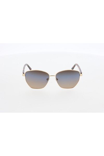 Osse Os3741 02 Women's Sunglasses