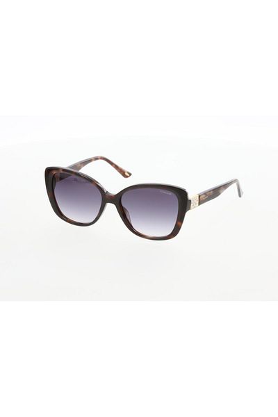 Osse Os3667 02 Women's Sunglasses