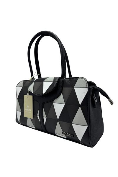Armine ARMINE NEW SEASON BAG
