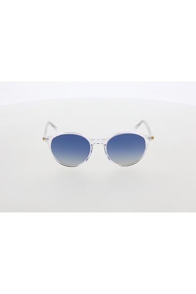 Mustang Mu2578 03 Unisex Sunglasses